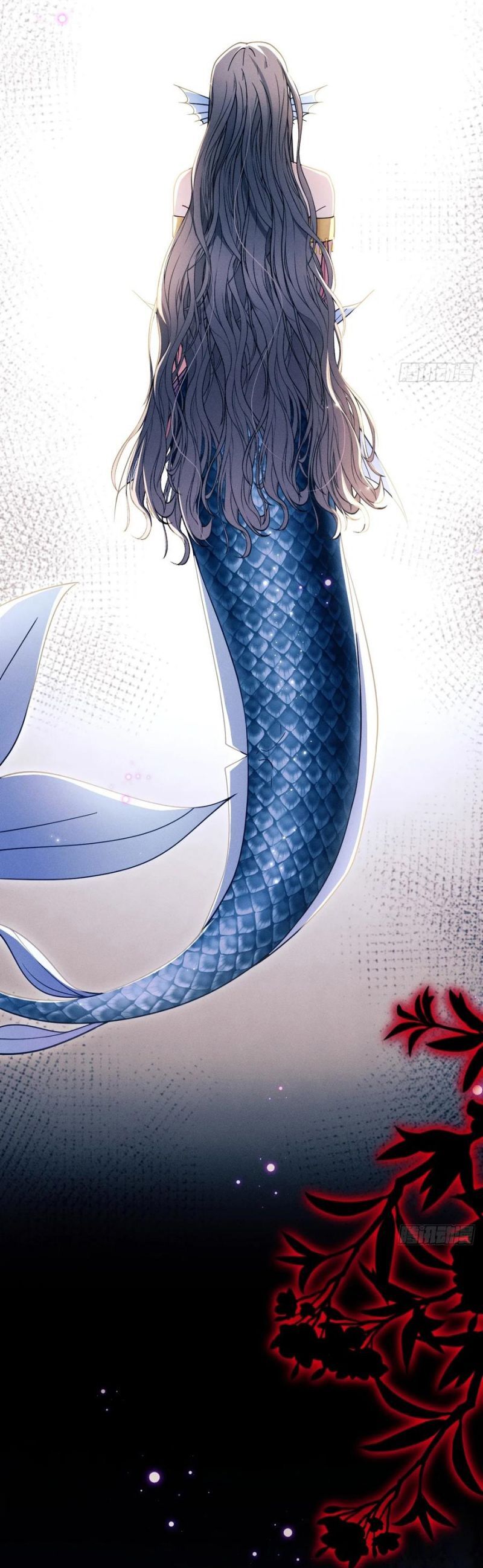 Tôi Hoài Nghi Ảnh Đế Đang Theo Đuổi Tôi Chapter 184 - Trang 9