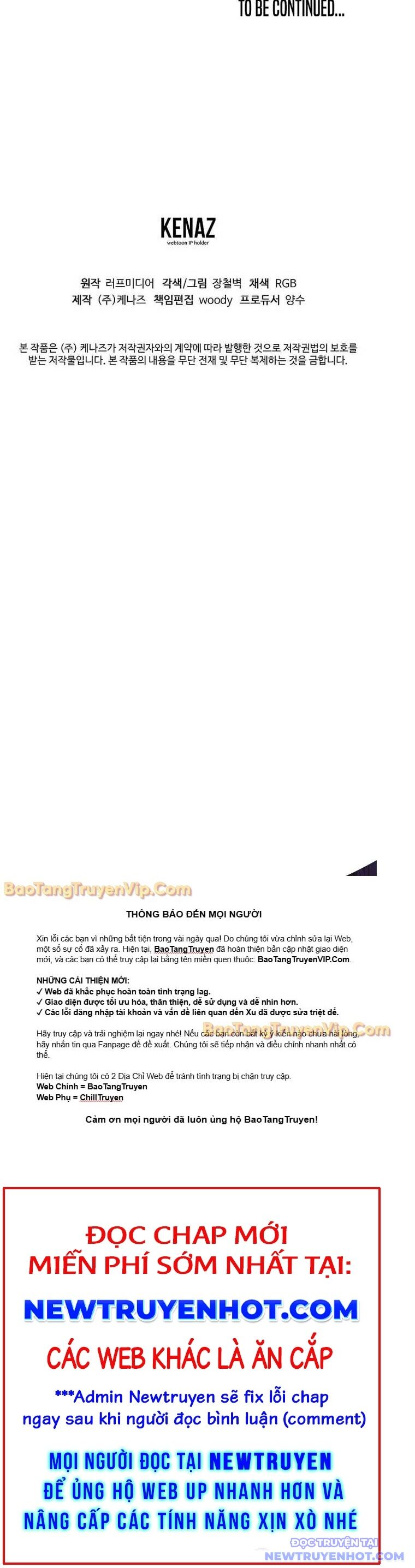 Đăng nhập Murim - Chapter 218 - Page 43