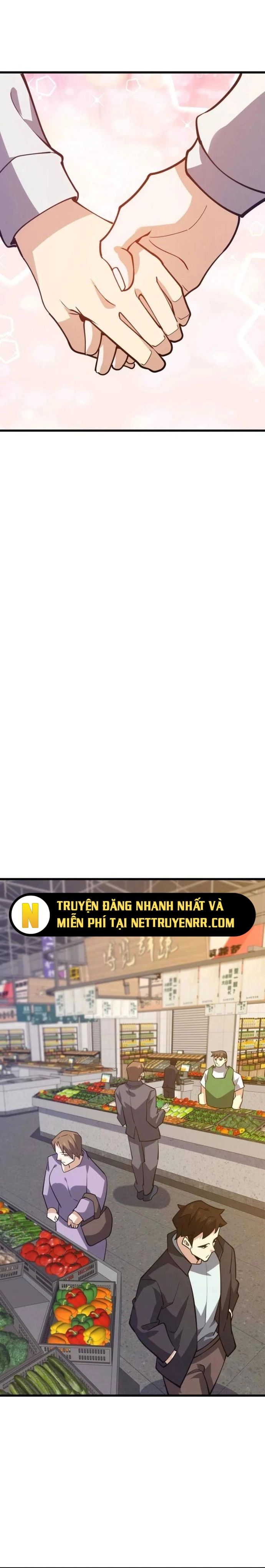 Đệ Nhất Danh Sách - Chapter 550 - Page 16