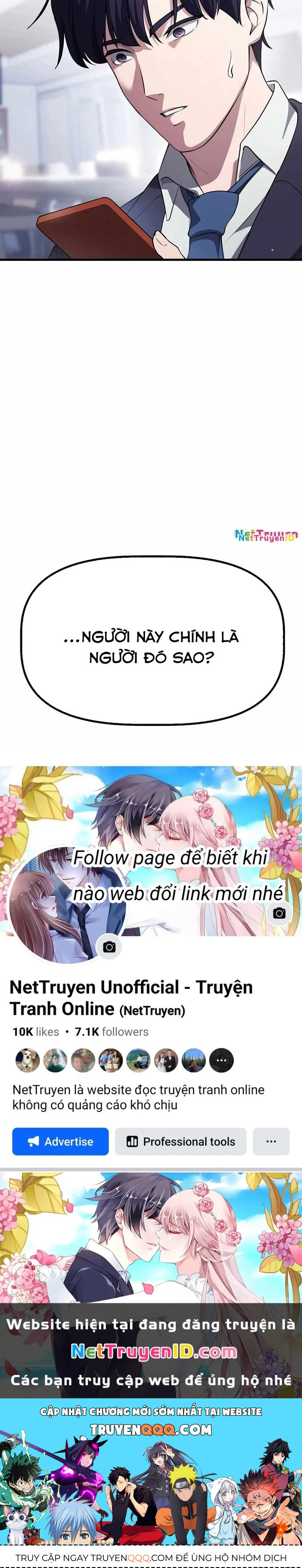 Đi Lên Từ Đáy Xã Hội - Chapter 1 - Page 26