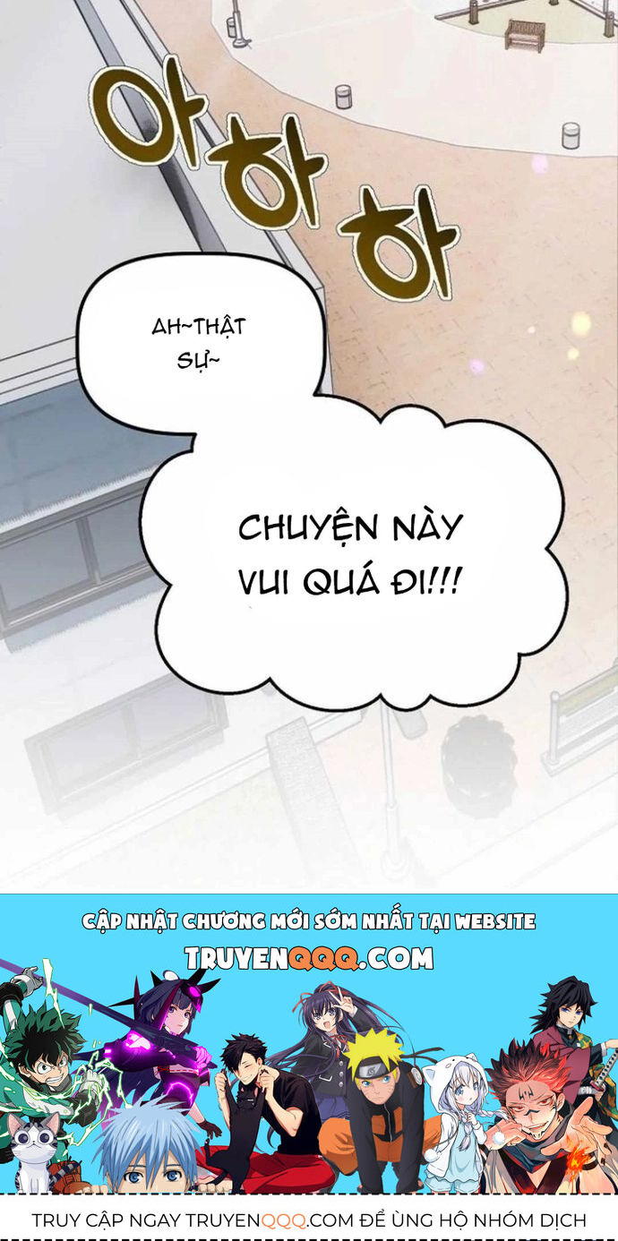 Đi Lên Từ Đáy Xã Hội - Chapter 15 - Page 25