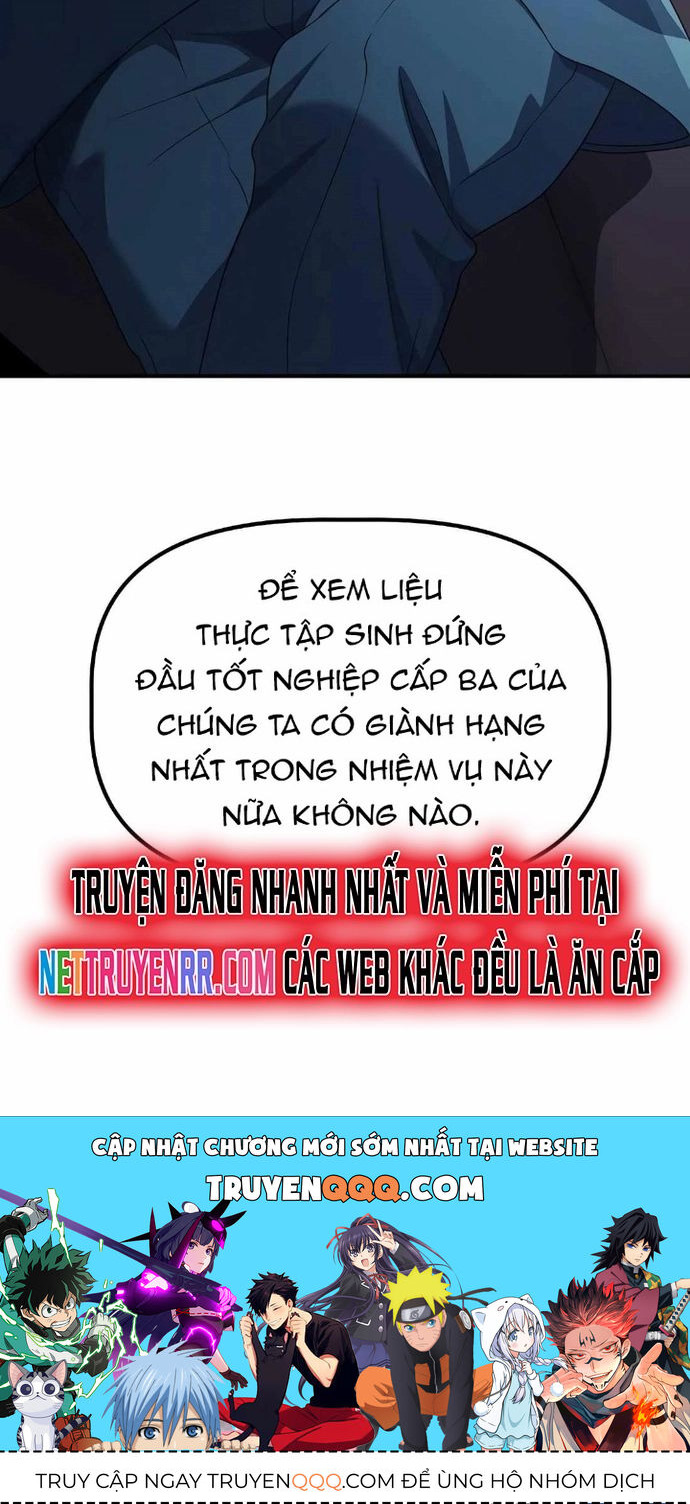Đi Lên Từ Đáy Xã Hội - Chapter 17 - Page 13