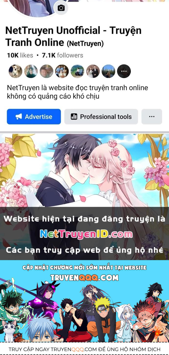 Đi Lên Từ Đáy Xã Hội - Chapter 8 - Page 29