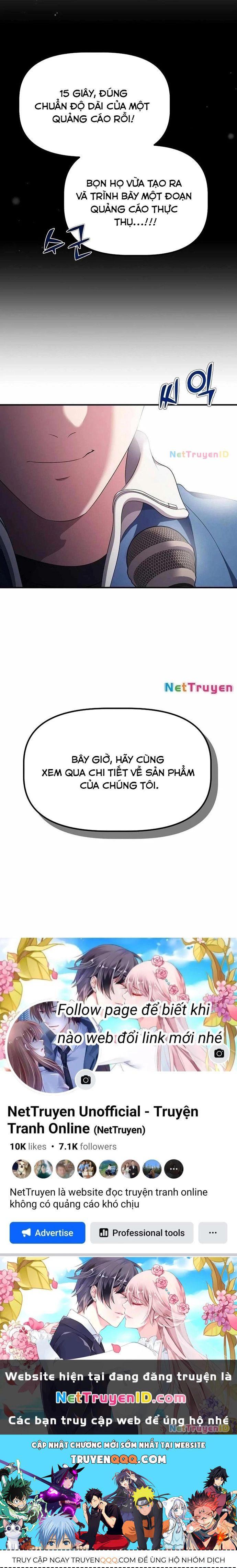 Đi Lên Từ Đáy Xã Hội - Chapter 9 - Page 26
