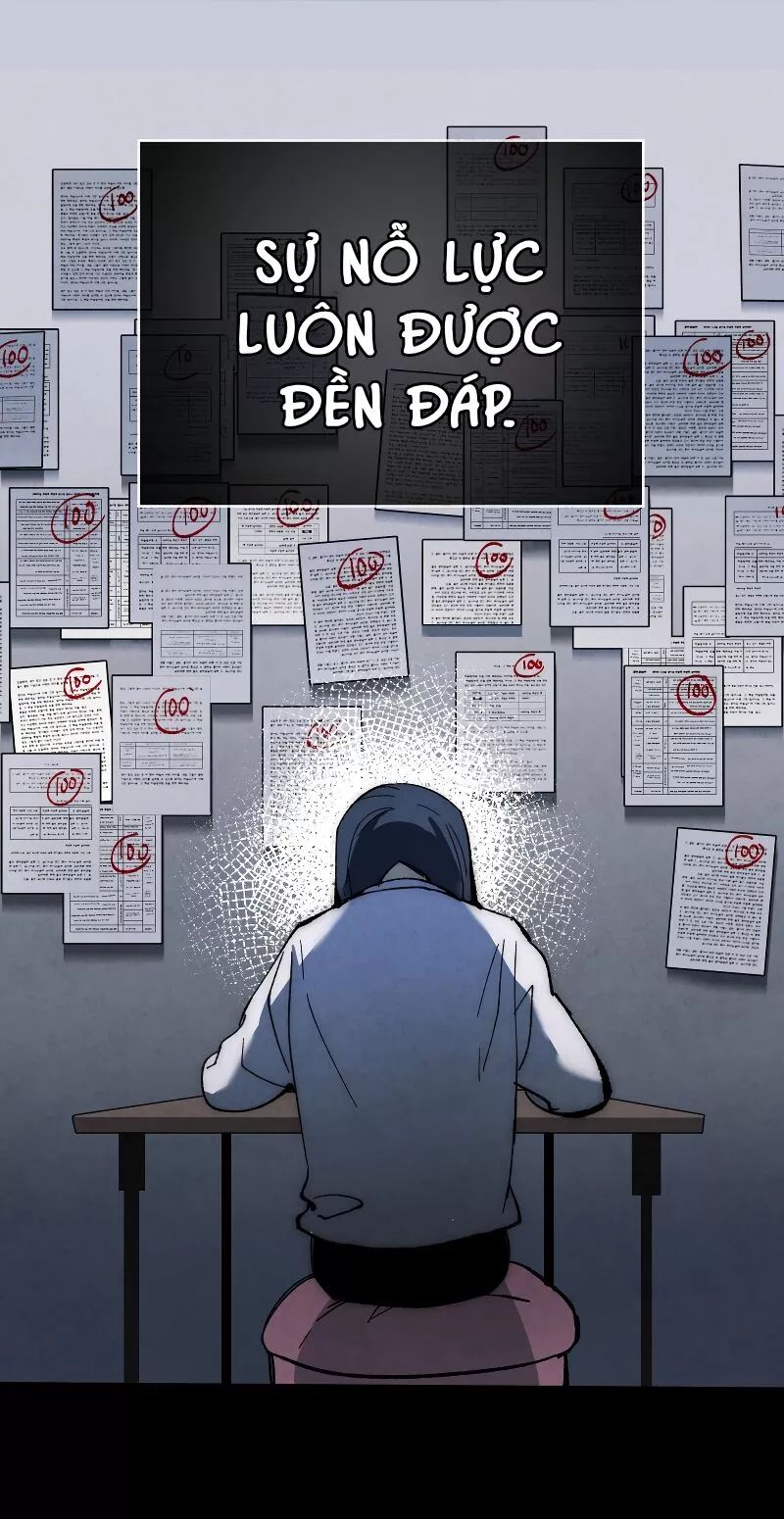 Hand Jumper - Chapter 62 - Page 12