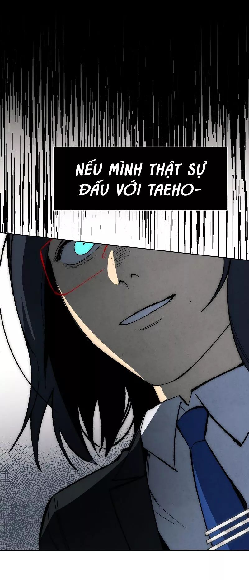 Hand Jumper - Chapter 62 - Page 13