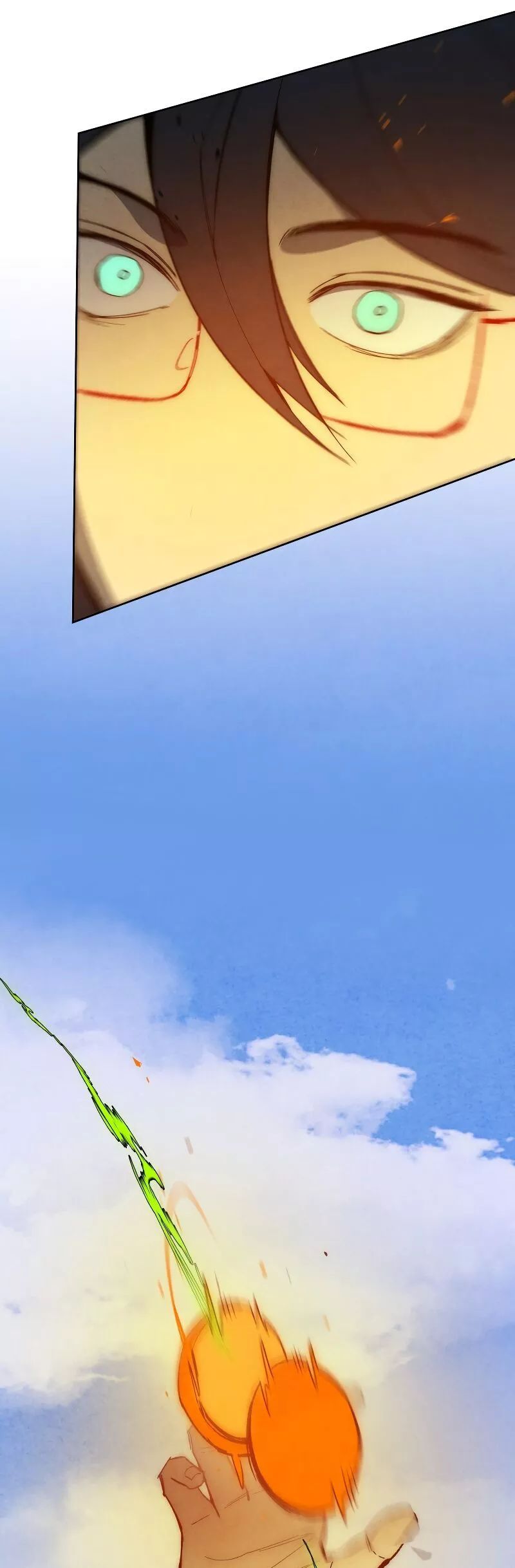 Hand Jumper - Chapter 62 - Page 15