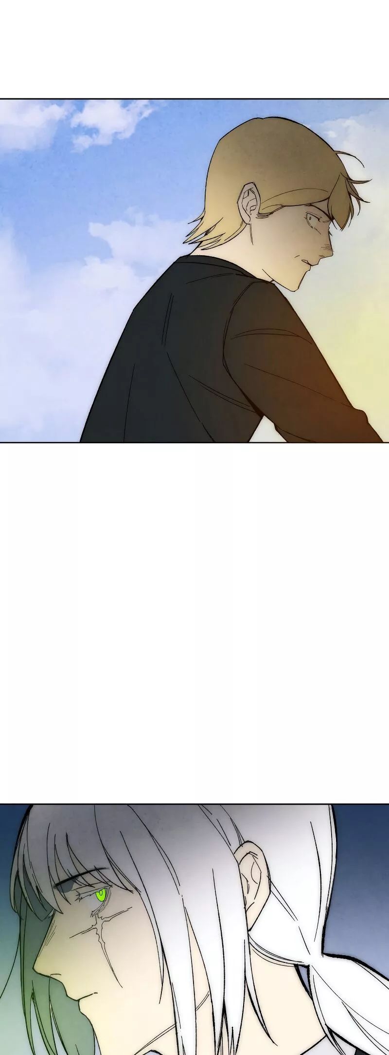 Hand Jumper - Chapter 62 - Page 18