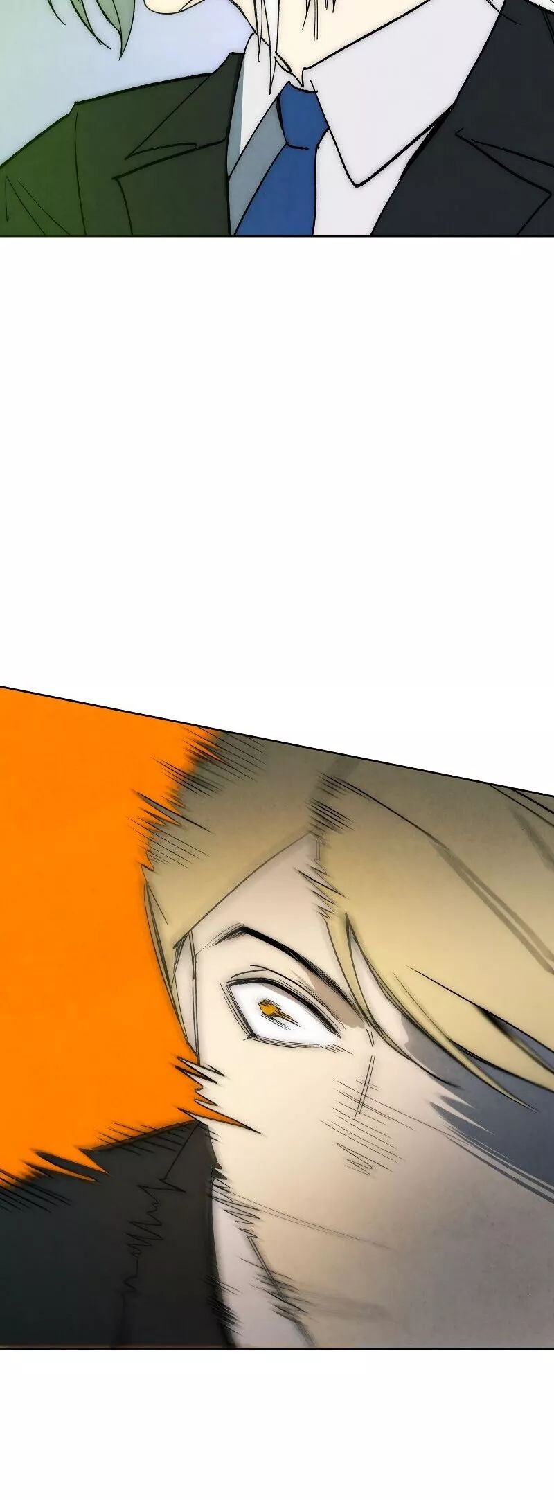 Hand Jumper - Chapter 62 - Page 19