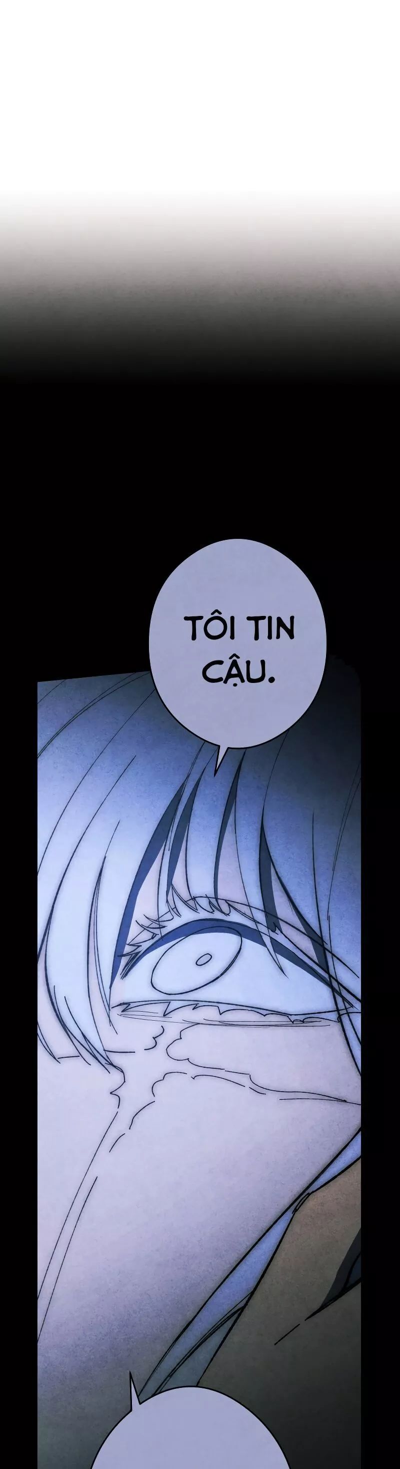 Hand Jumper - Chapter 62 - Page 27