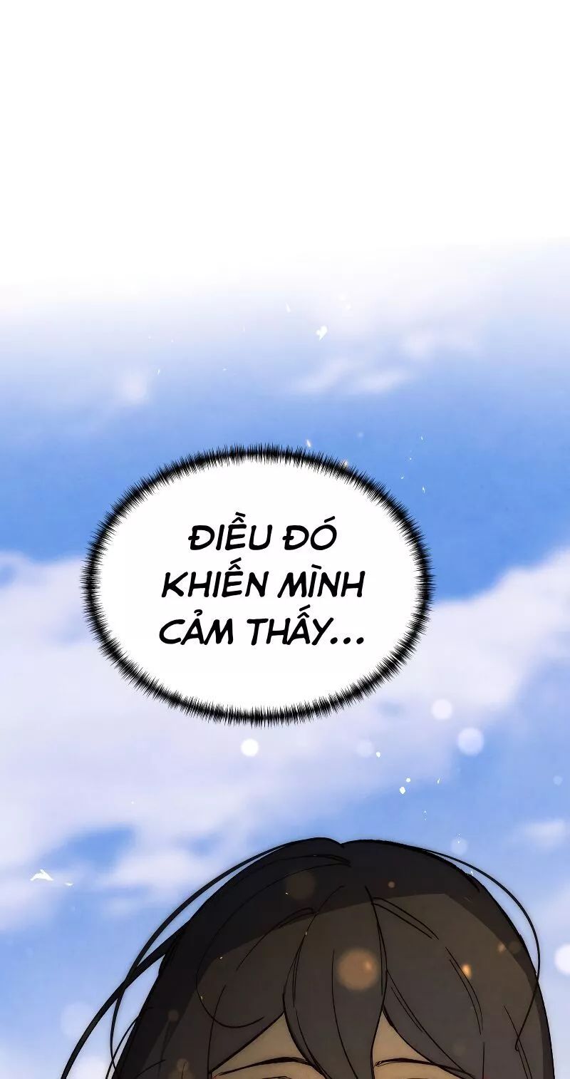 Hand Jumper - Chapter 62 - Page 29