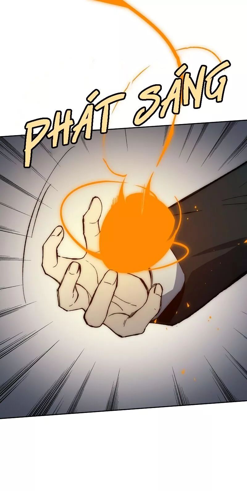 Hand Jumper - Chapter 62 - Page 3