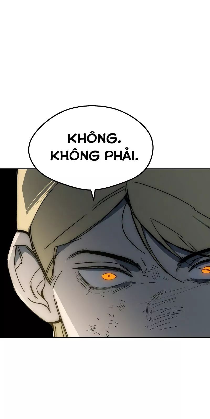 Hand Jumper - Chapter 62 - Page 35