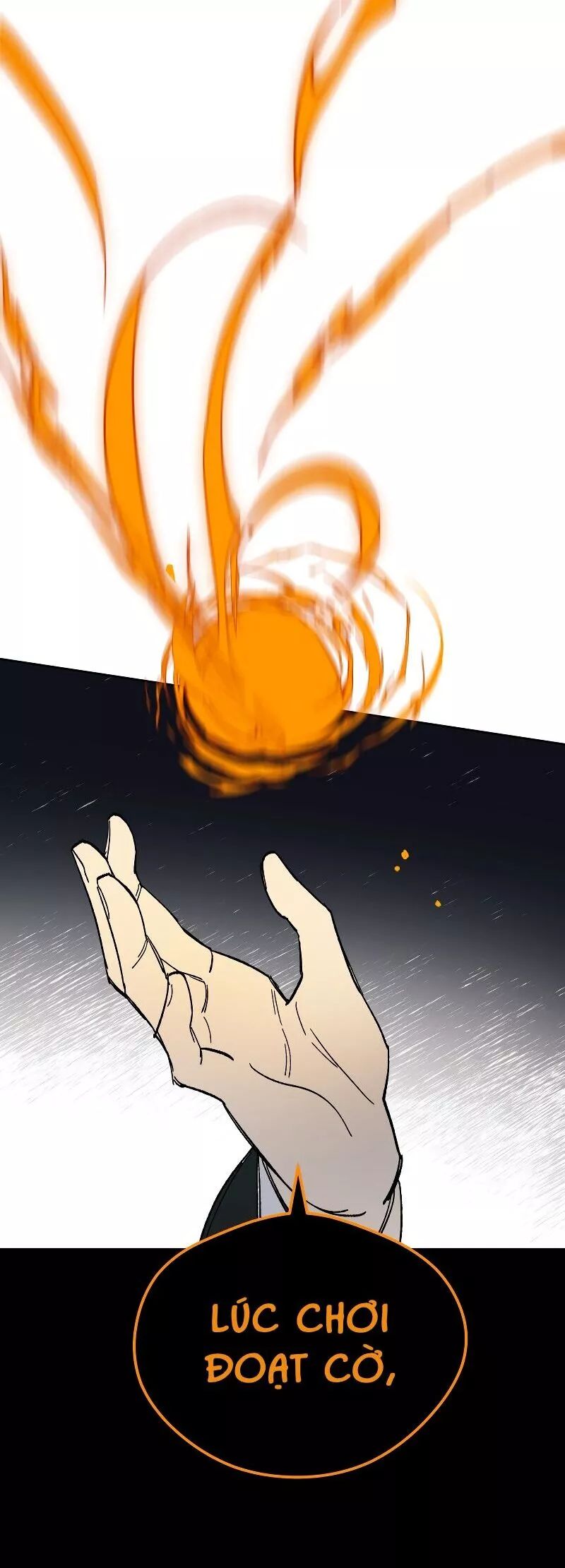 Hand Jumper - Chapter 62 - Page 37