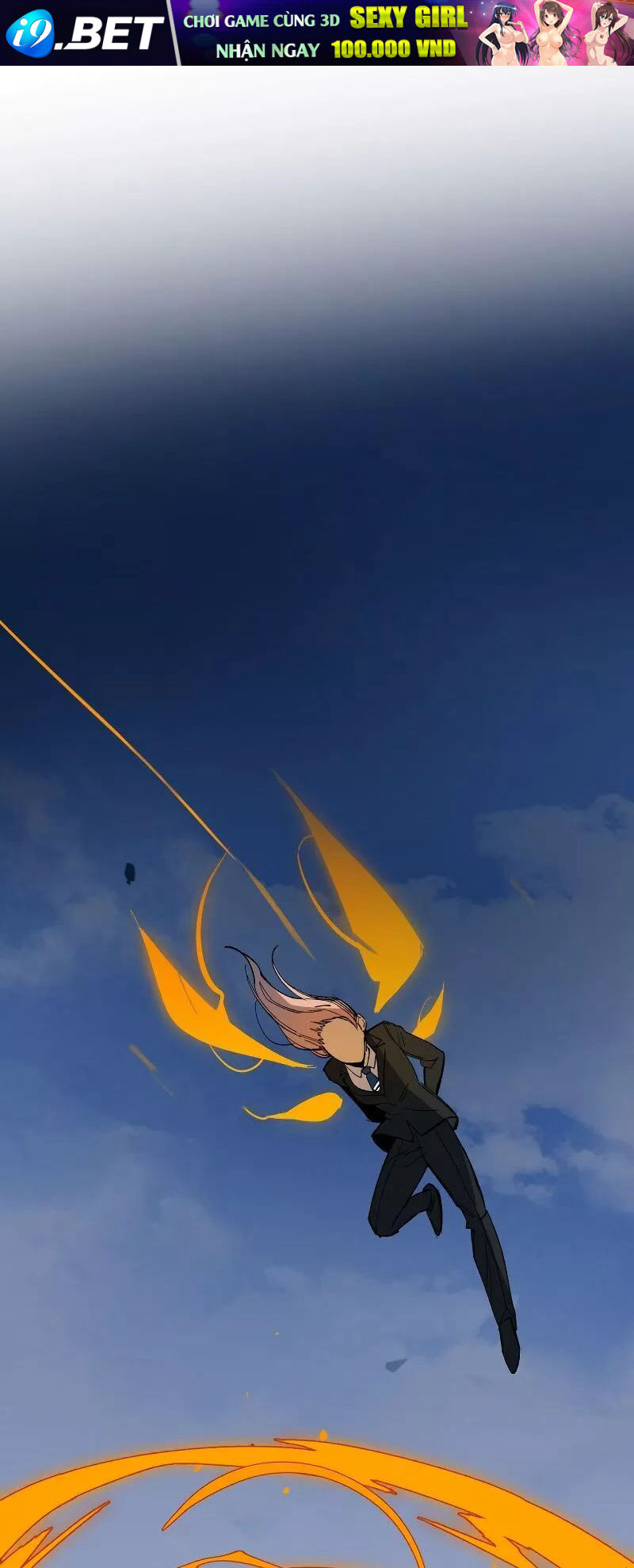 Hand Jumper - Chapter 62 - Page 40