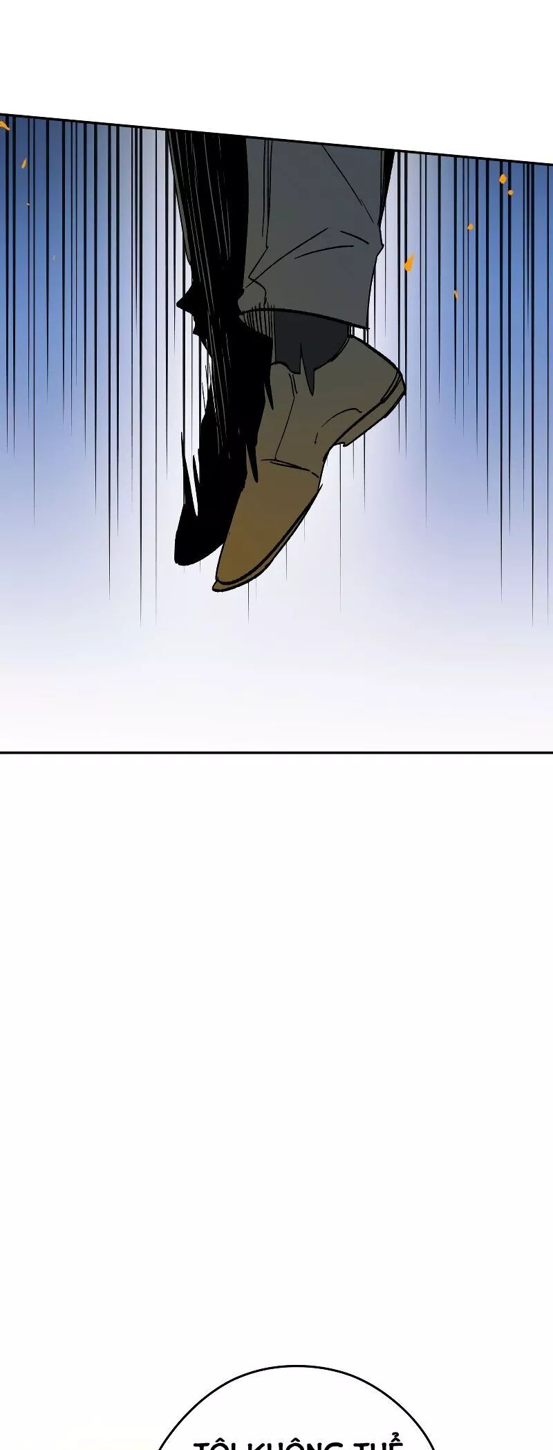 Hand Jumper - Chapter 62 - Page 42