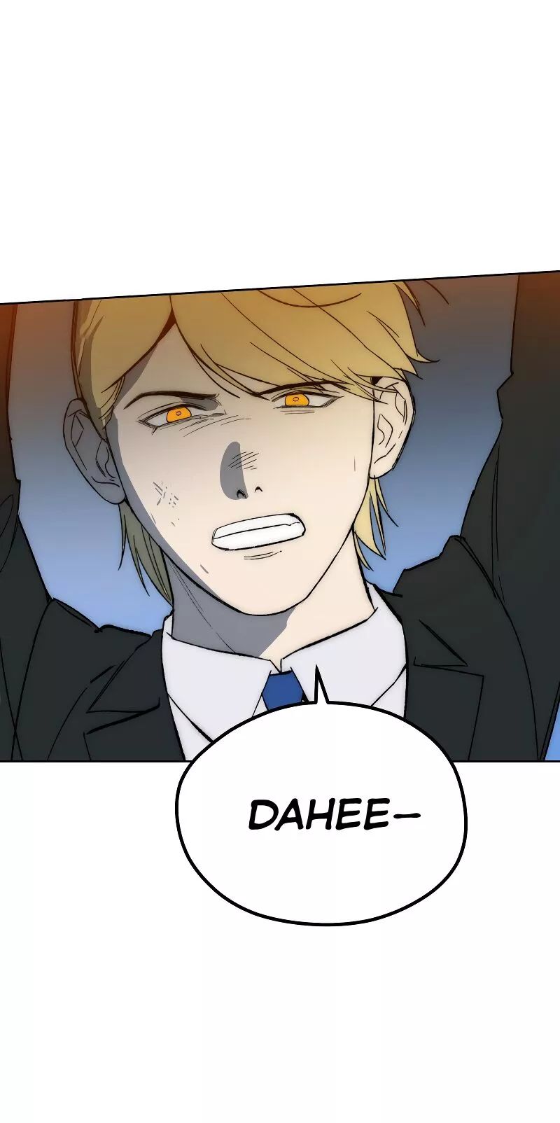 Hand Jumper - Chapter 62 - Page 45