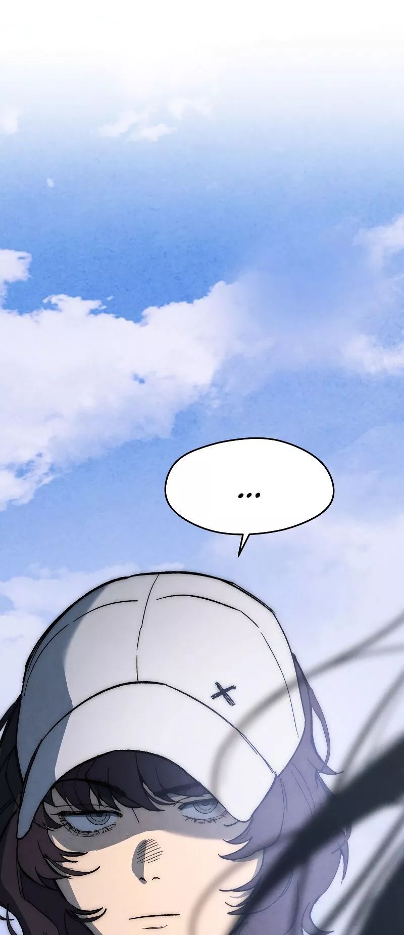 Hand Jumper - Chapter 62 - Page 52