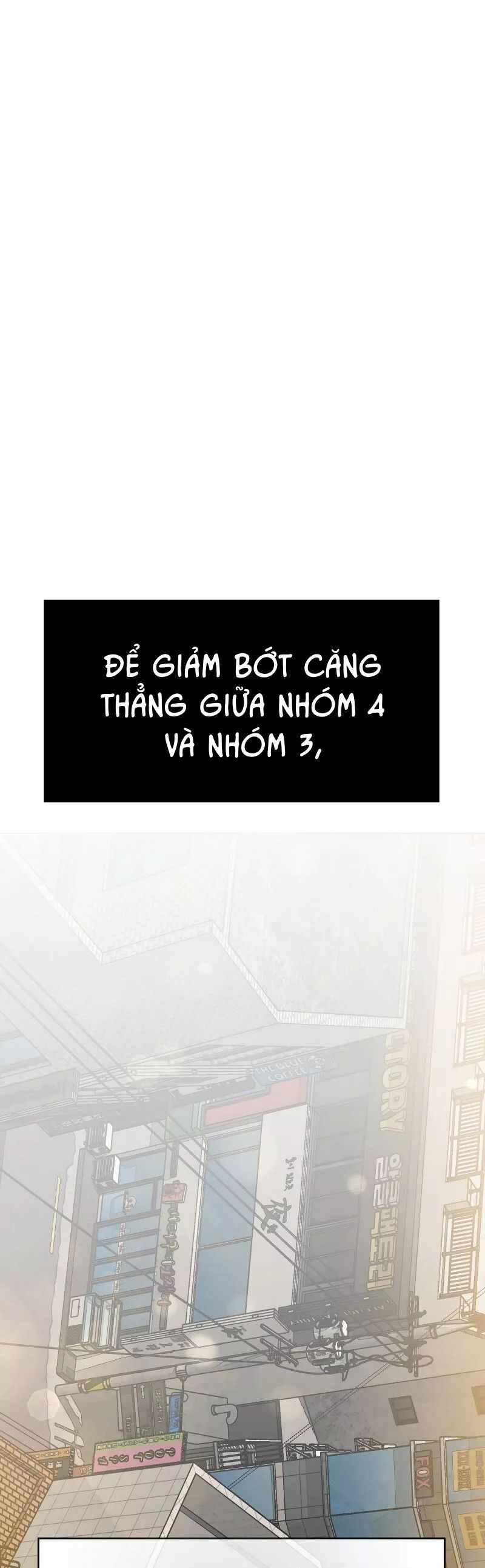 Hand Jumper - Chapter 62 - Page 54