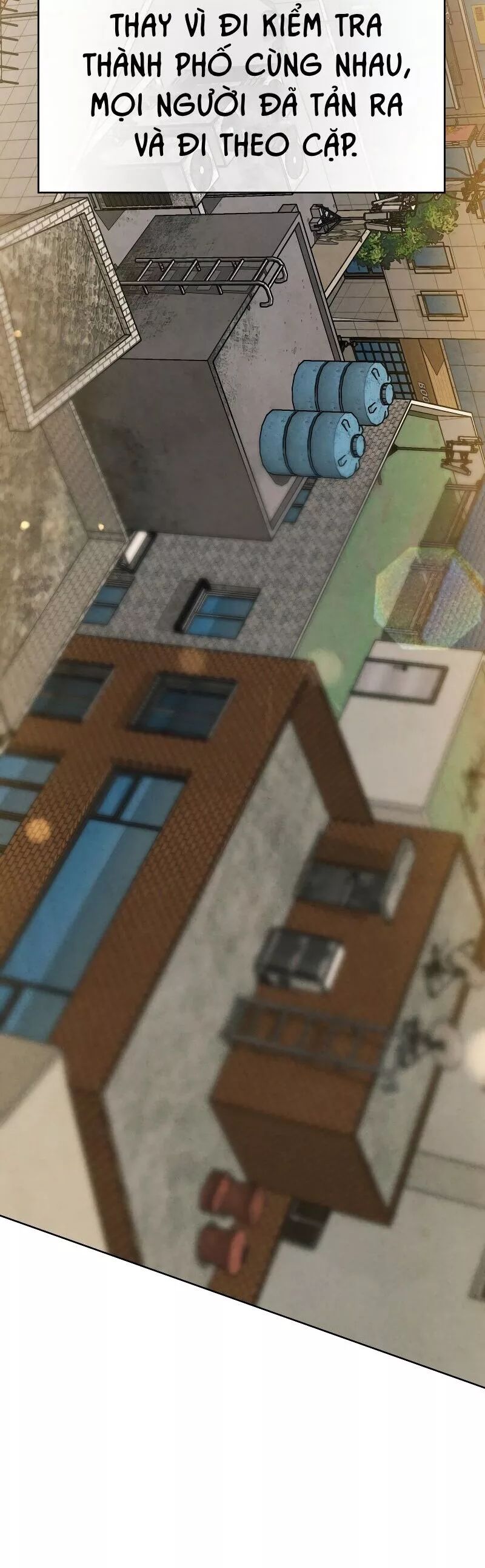 Hand Jumper - Chapter 62 - Page 55