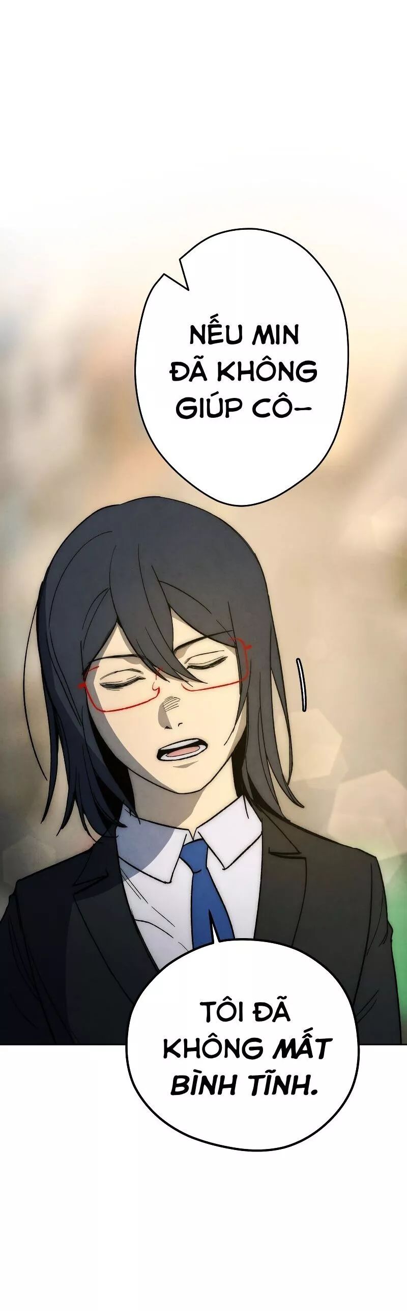 Hand Jumper - Chapter 62 - Page 59