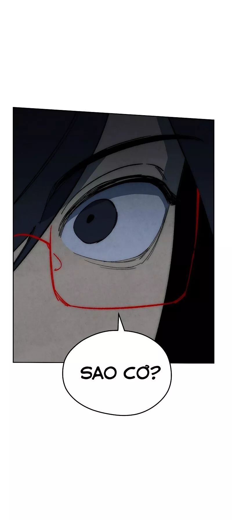 Hand Jumper - Chapter 62 - Page 62