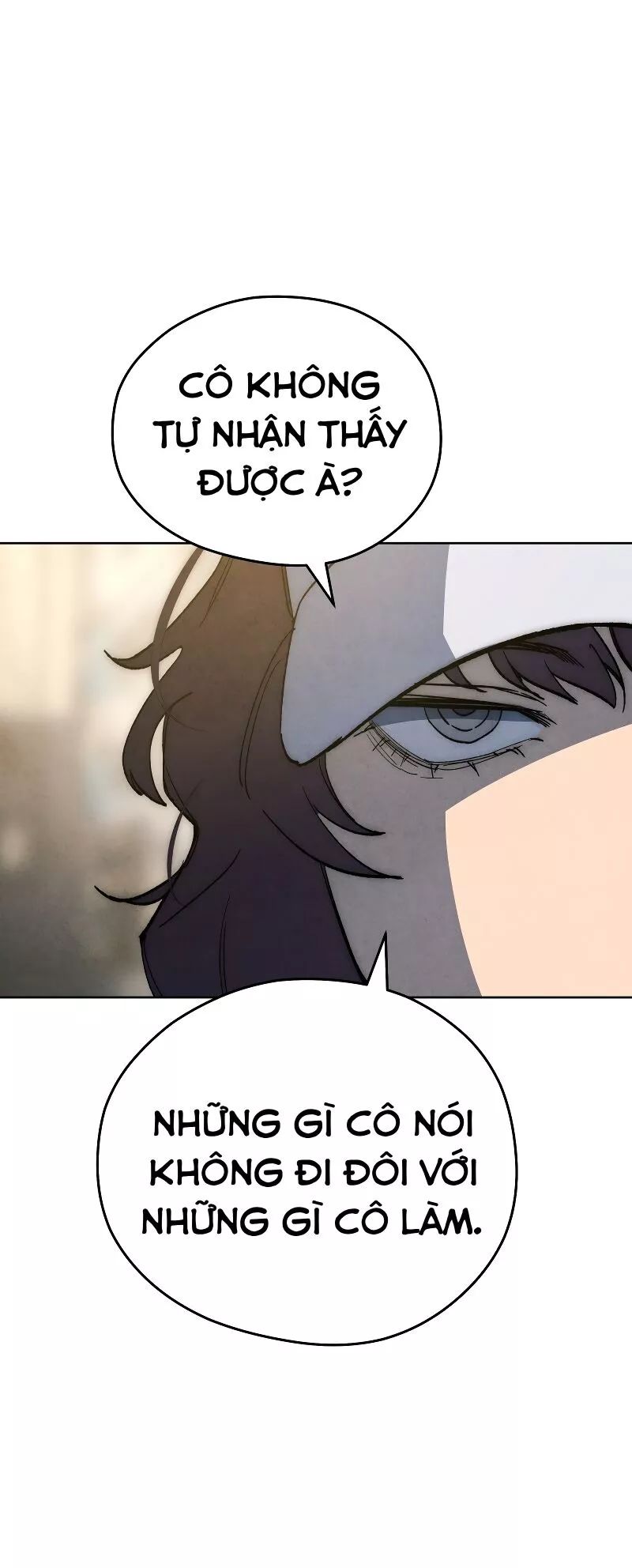 Hand Jumper - Chapter 62 - Page 64