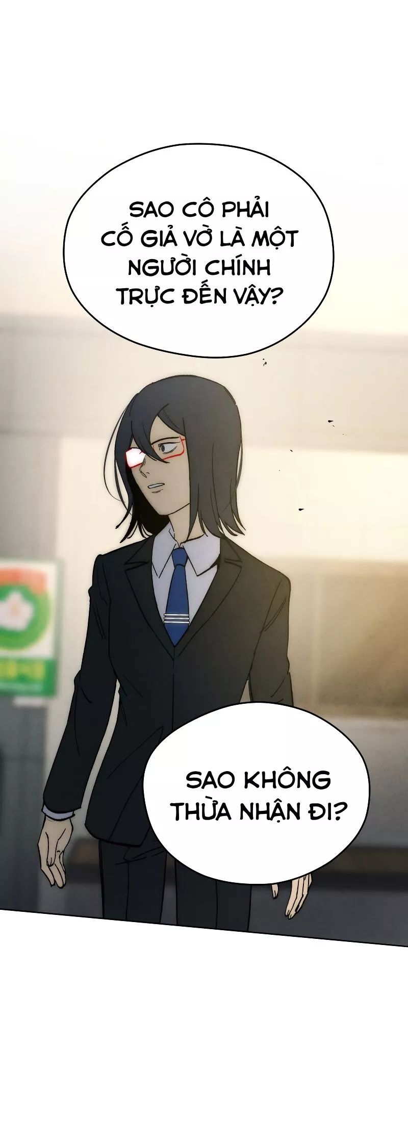 Hand Jumper - Chapter 62 - Page 65