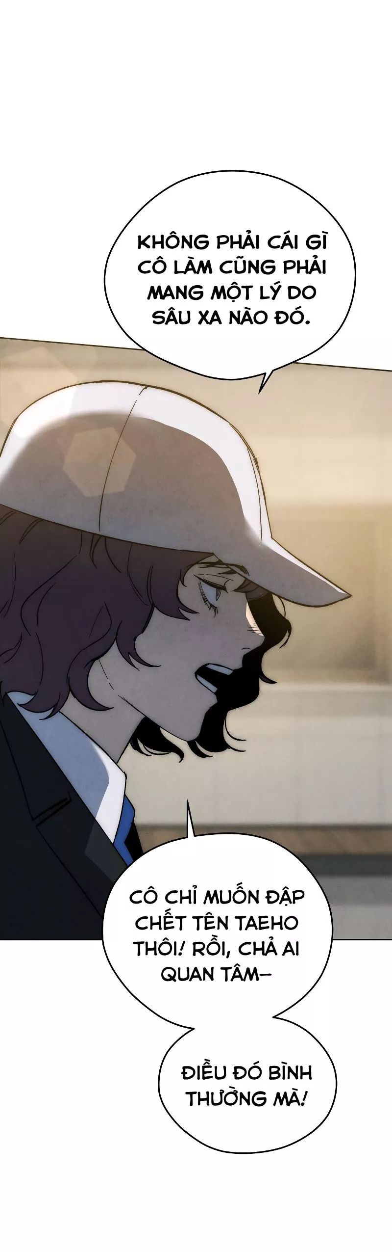 Hand Jumper - Chapter 62 - Page 66