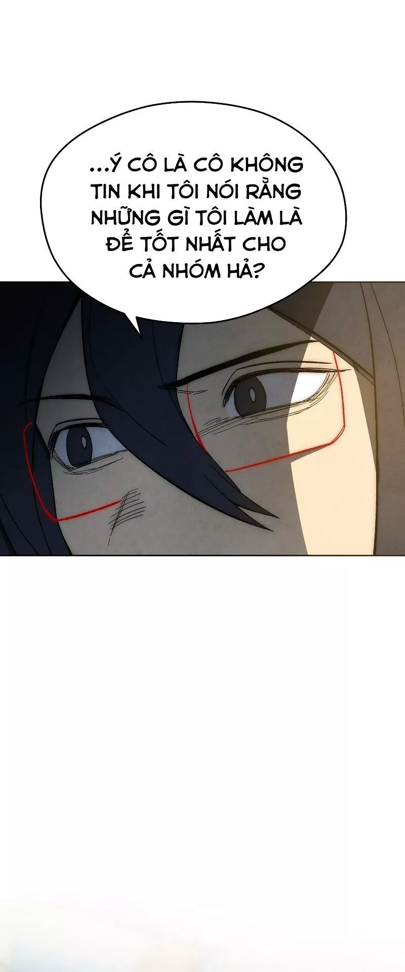 Hand Jumper - Chapter 62 - Page 67