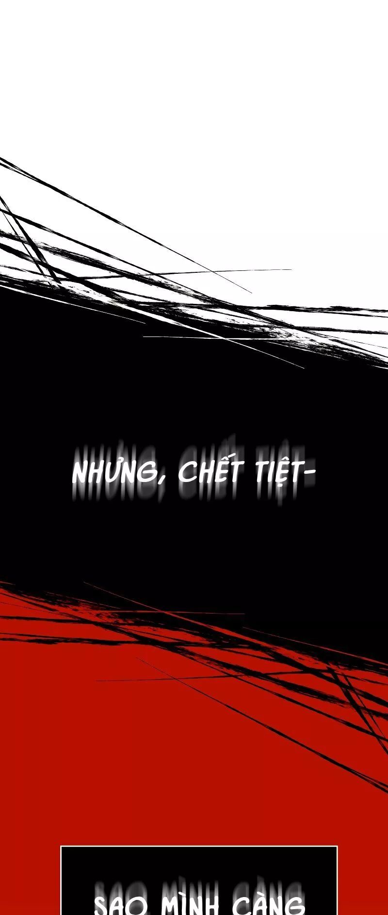 Hand Jumper - Chapter 62 - Page 7