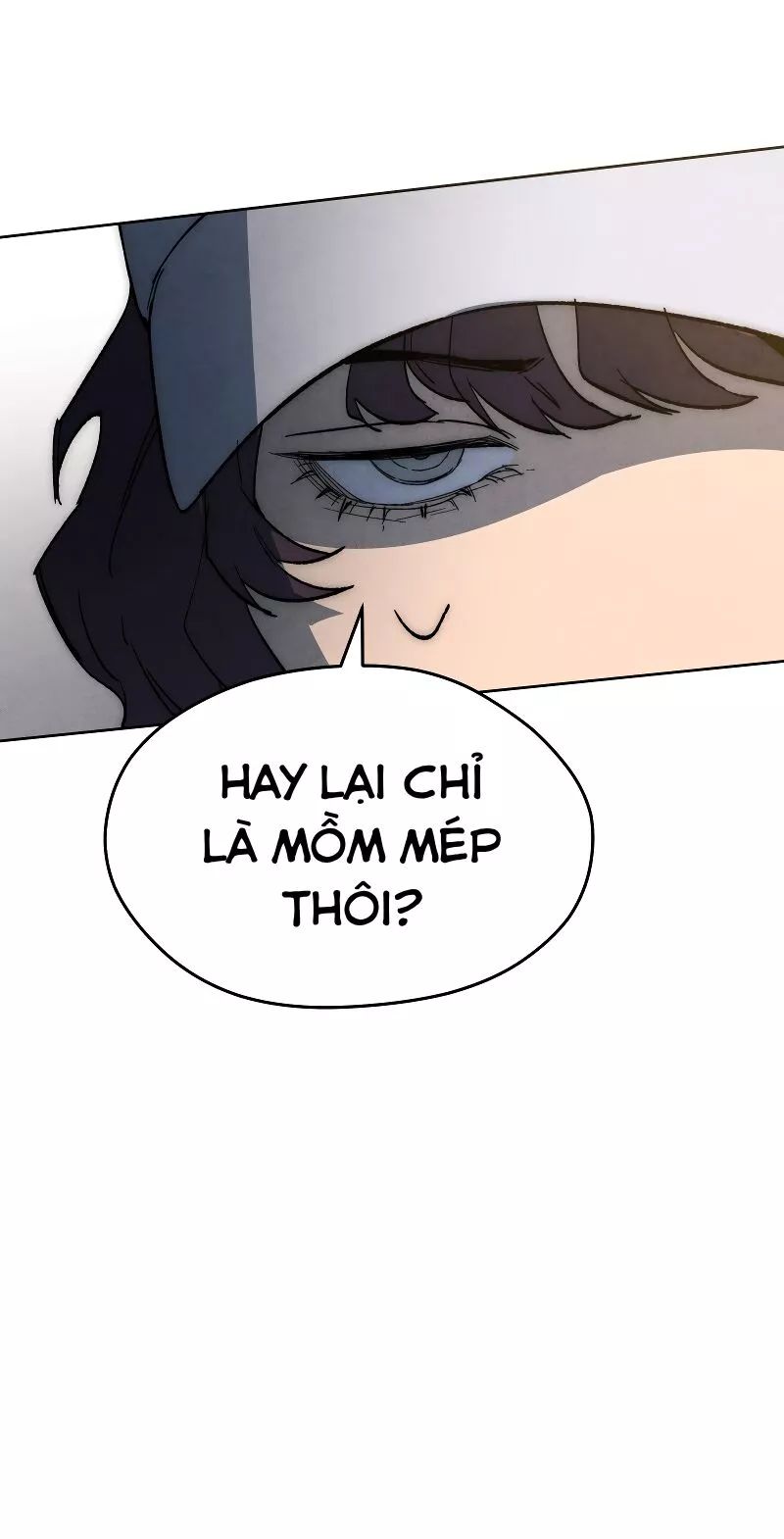 Hand Jumper - Chapter 62 - Page 70