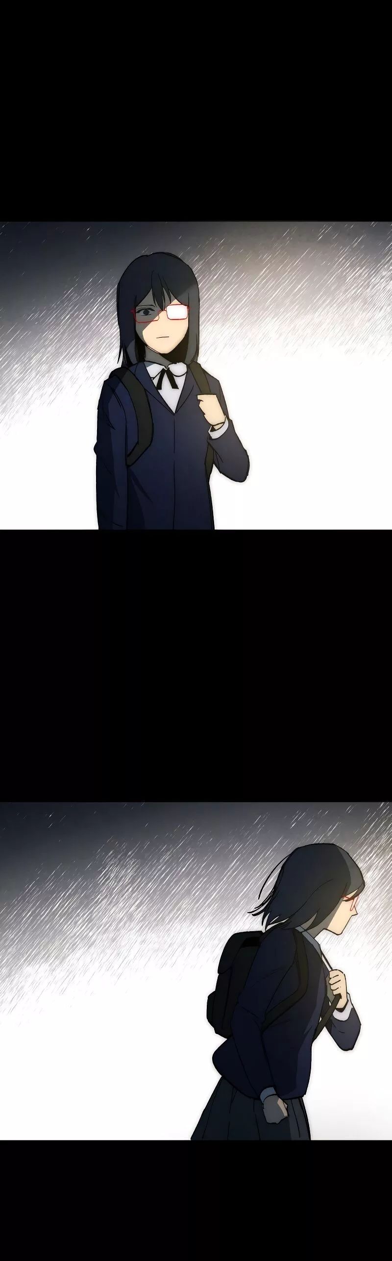 Hand Jumper - Chapter 63 - Page 19