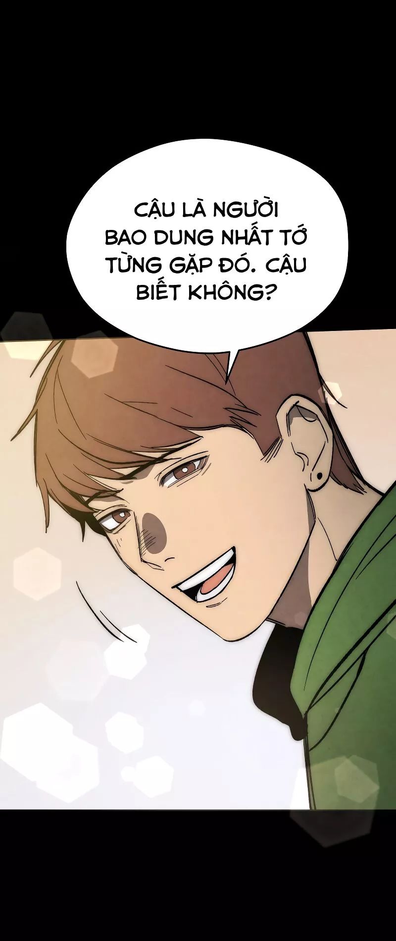 Hand Jumper - Chapter 63 - Page 26