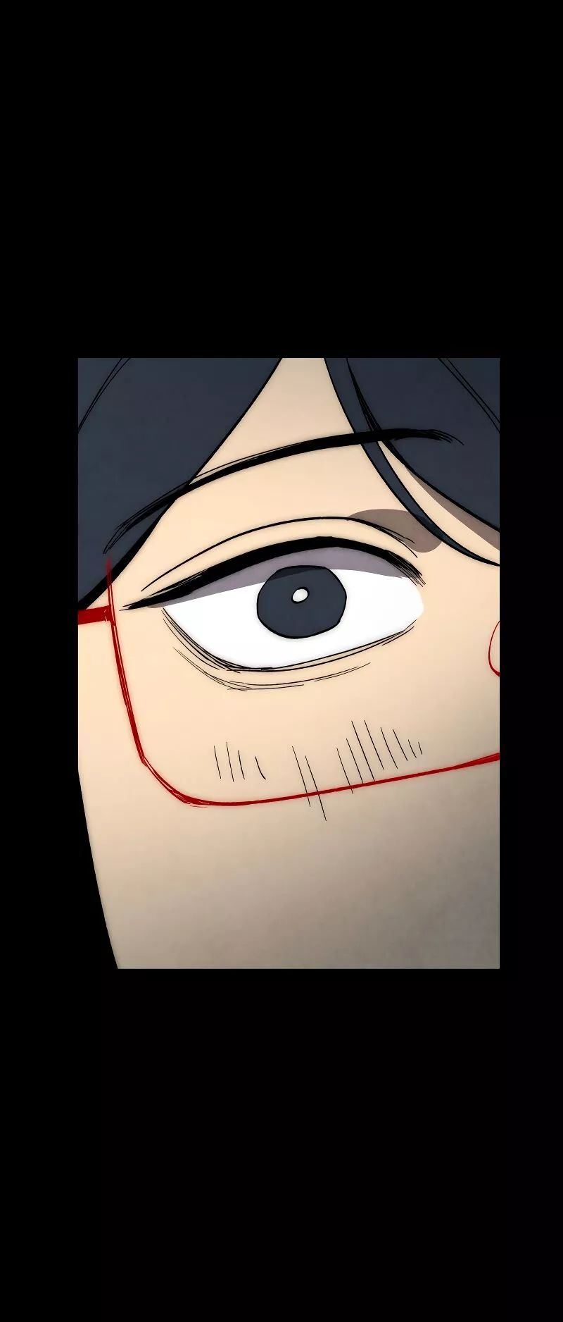 Hand Jumper - Chapter 63 - Page 28