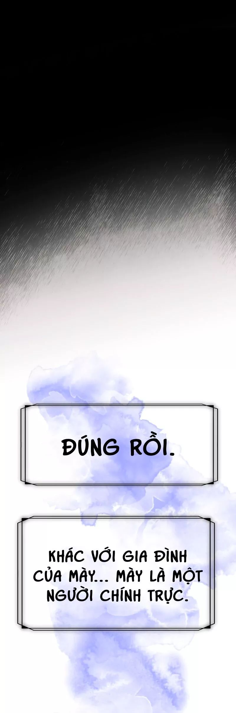 Hand Jumper - Chapter 63 - Page 29