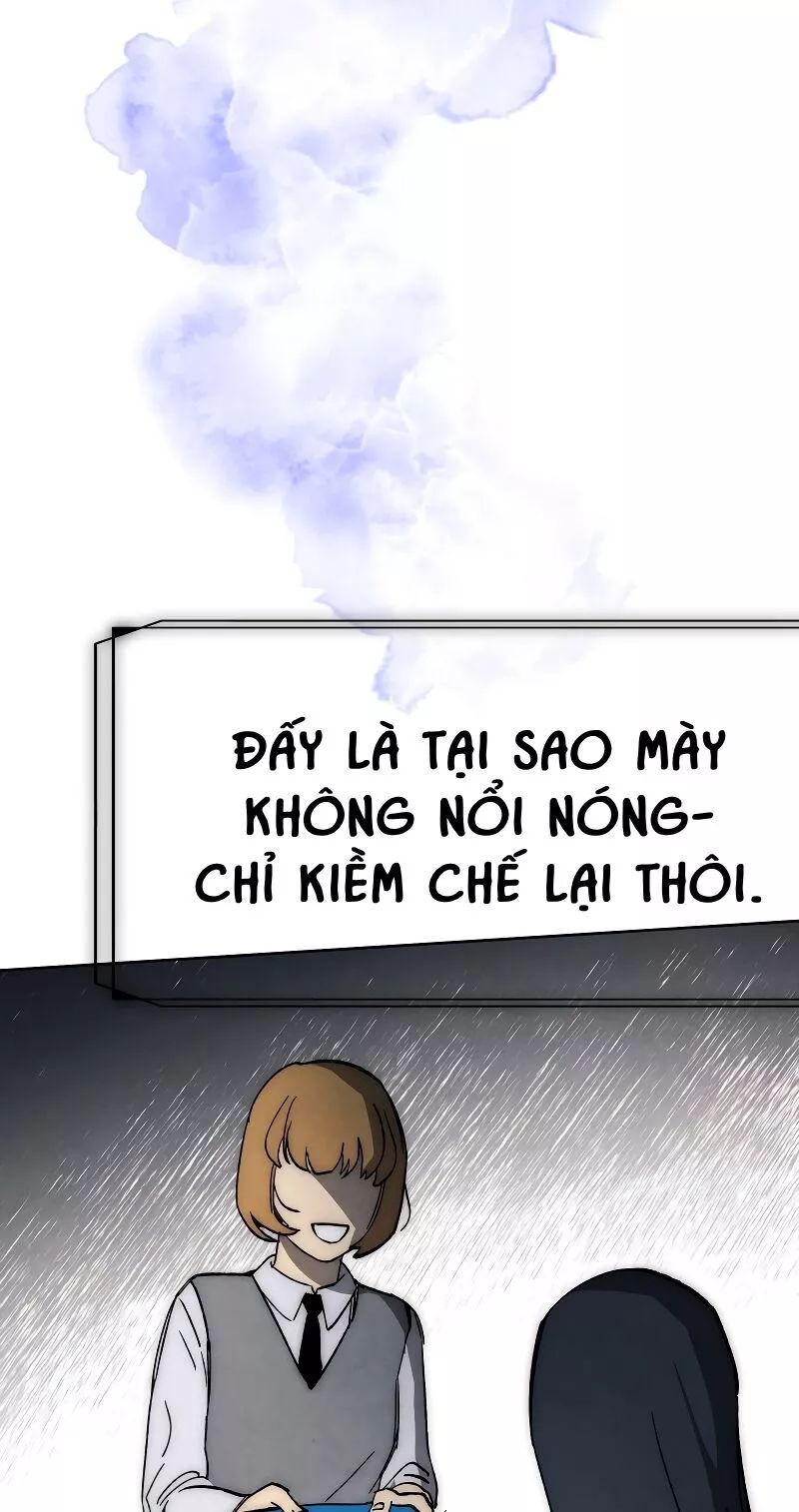 Hand Jumper - Chapter 63 - Page 30