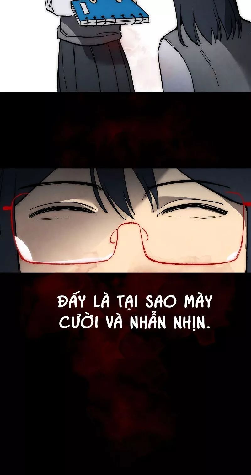 Hand Jumper - Chapter 63 - Page 31