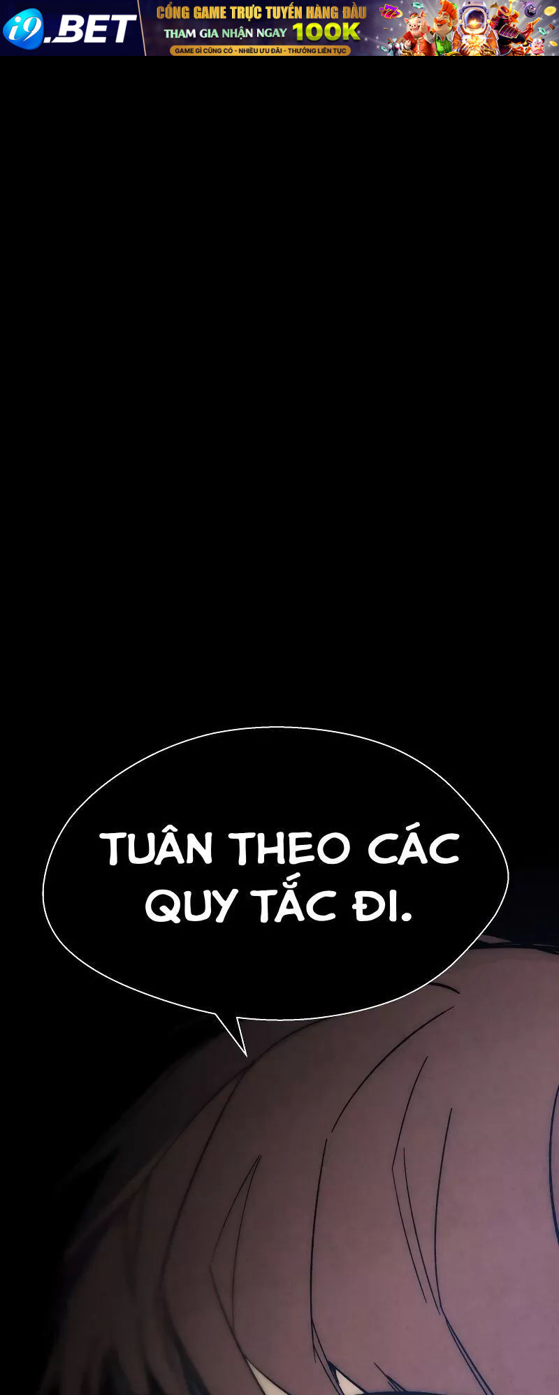 Hand Jumper - Chapter 63 - Page 35