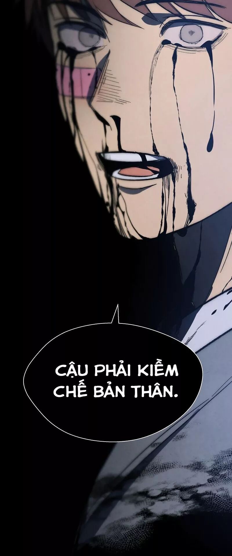 Hand Jumper - Chapter 63 - Page 36