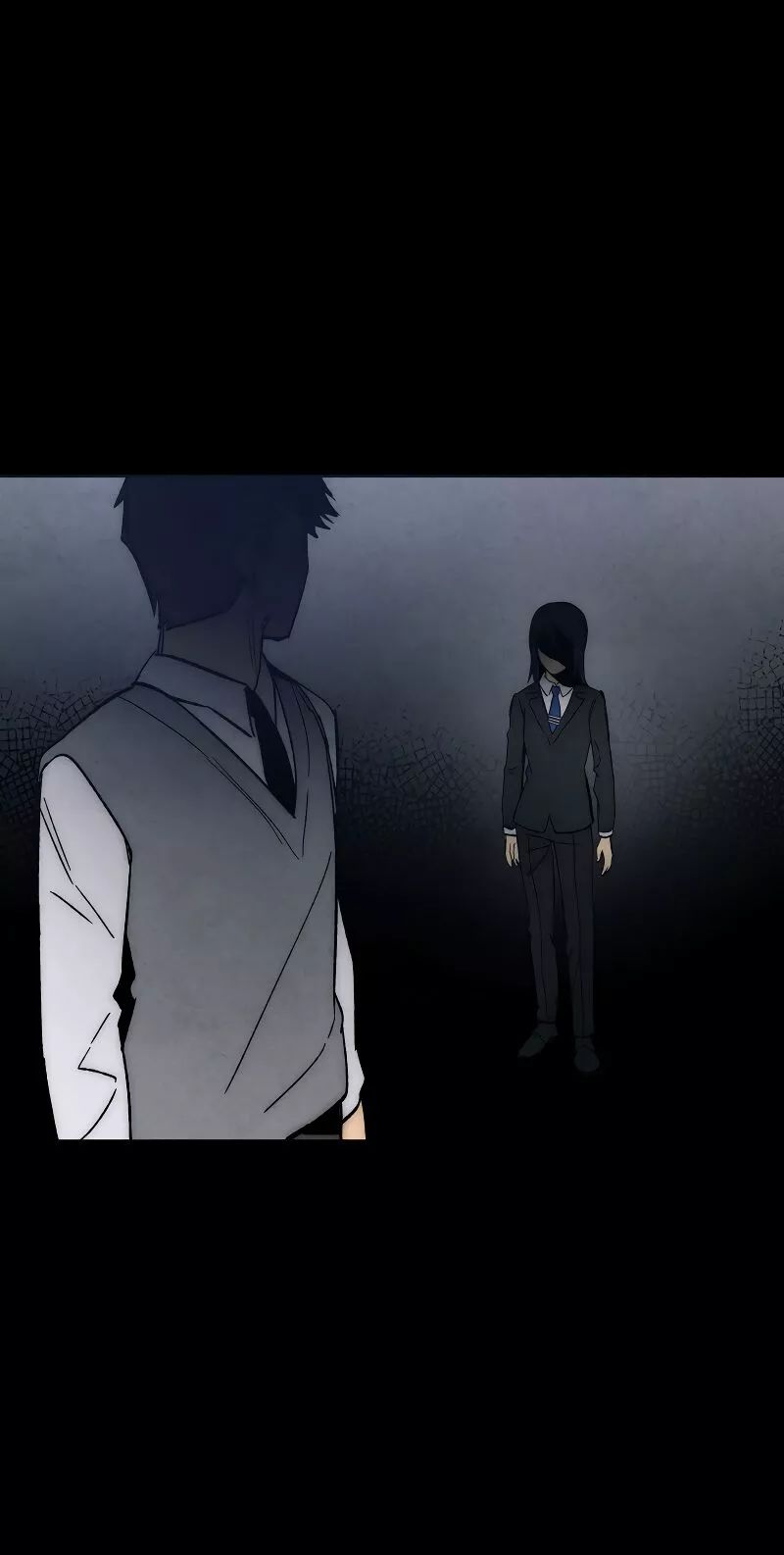 Hand Jumper - Chapter 63 - Page 39