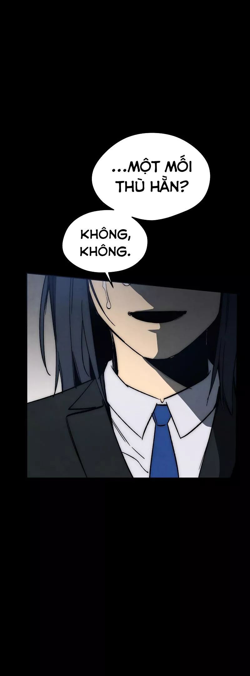 Hand Jumper - Chapter 63 - Page 40