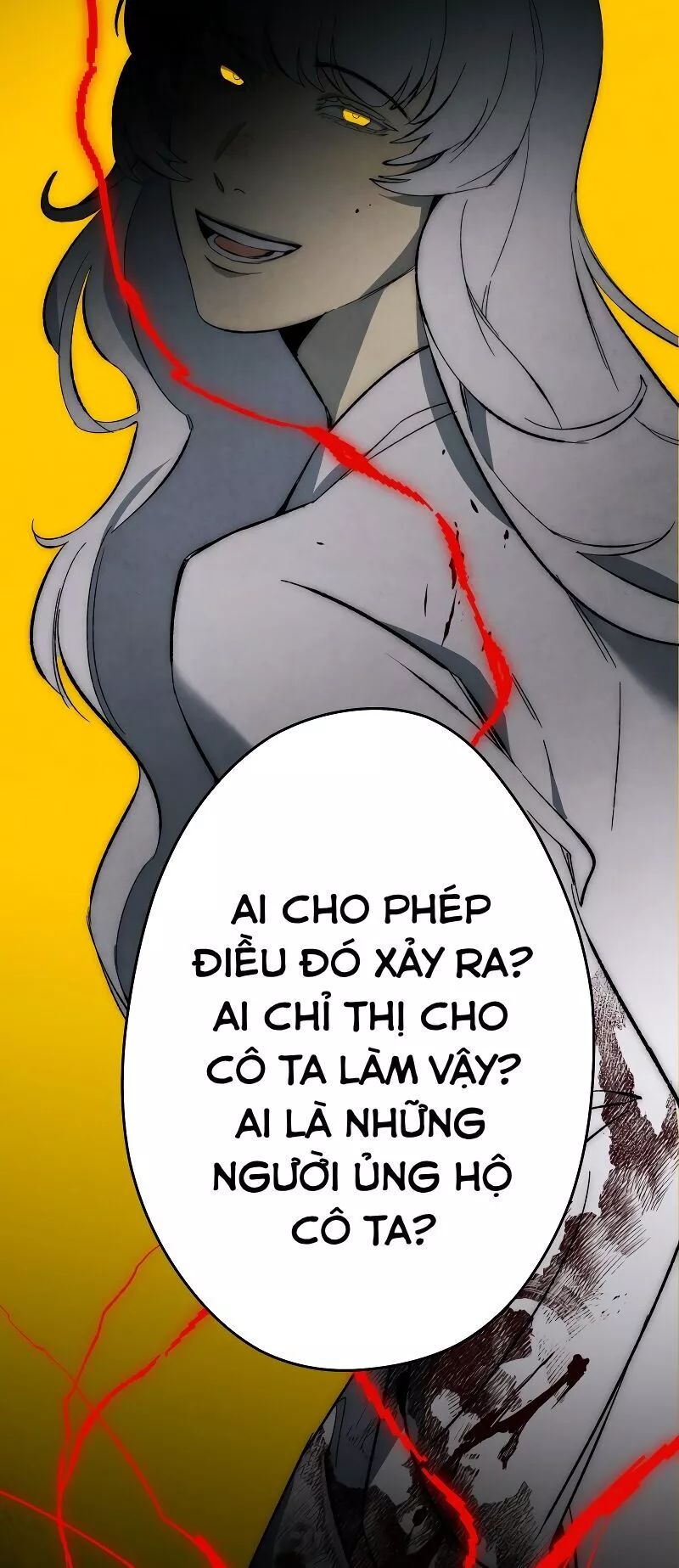 Hand Jumper - Chapter 63 - Page 44