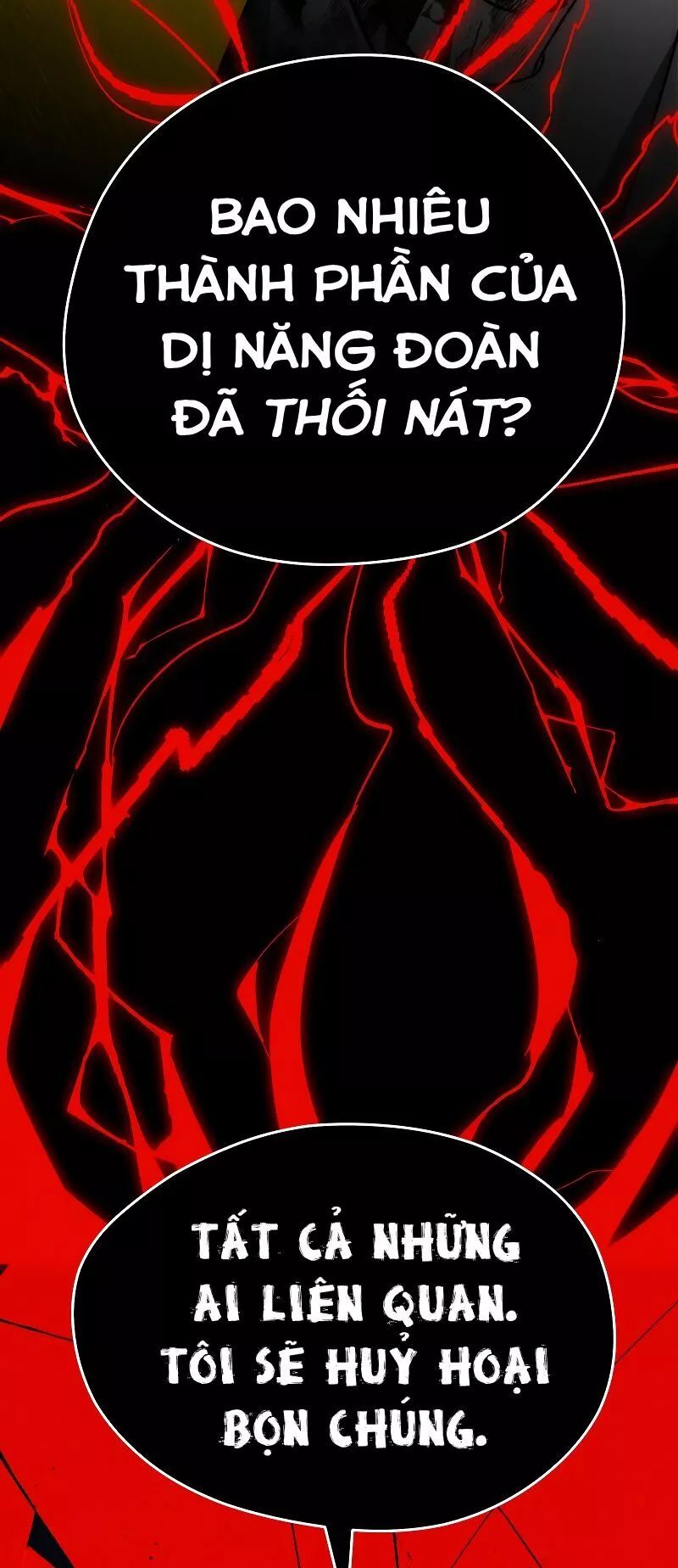 Hand Jumper - Chapter 63 - Page 45