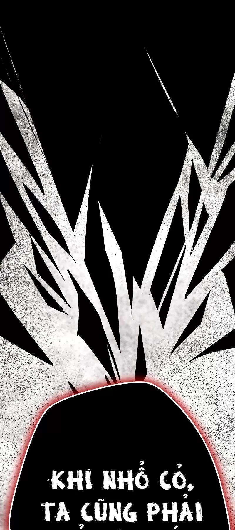 Hand Jumper - Chapter 63 - Page 47