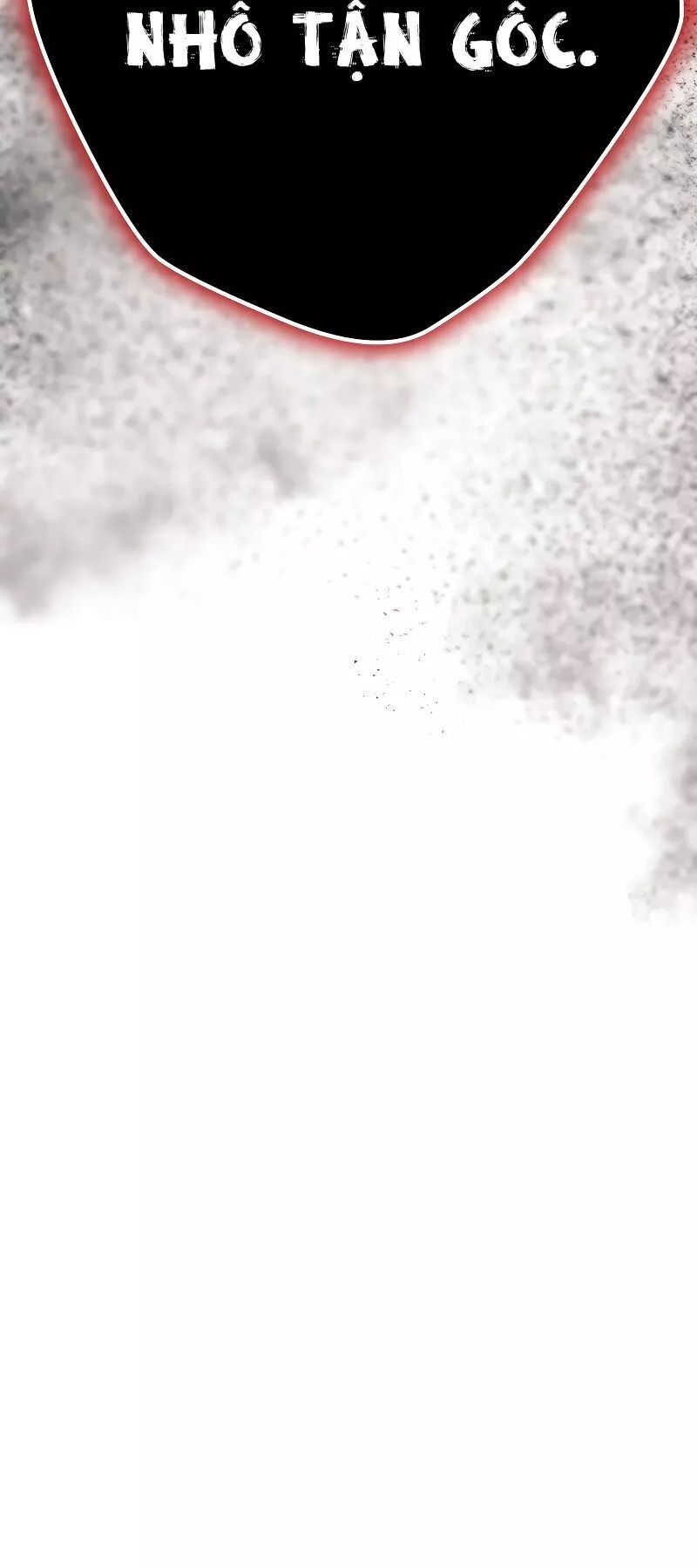 Hand Jumper - Chapter 63 - Page 48