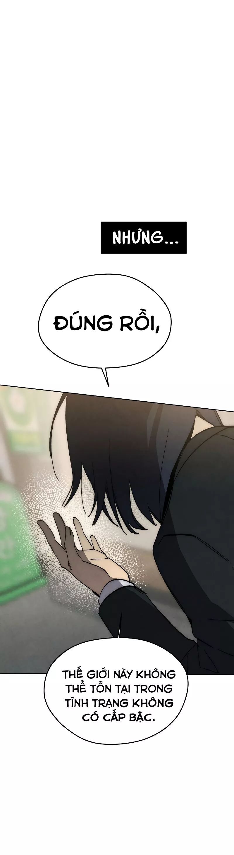 Hand Jumper - Chapter 63 - Page 49