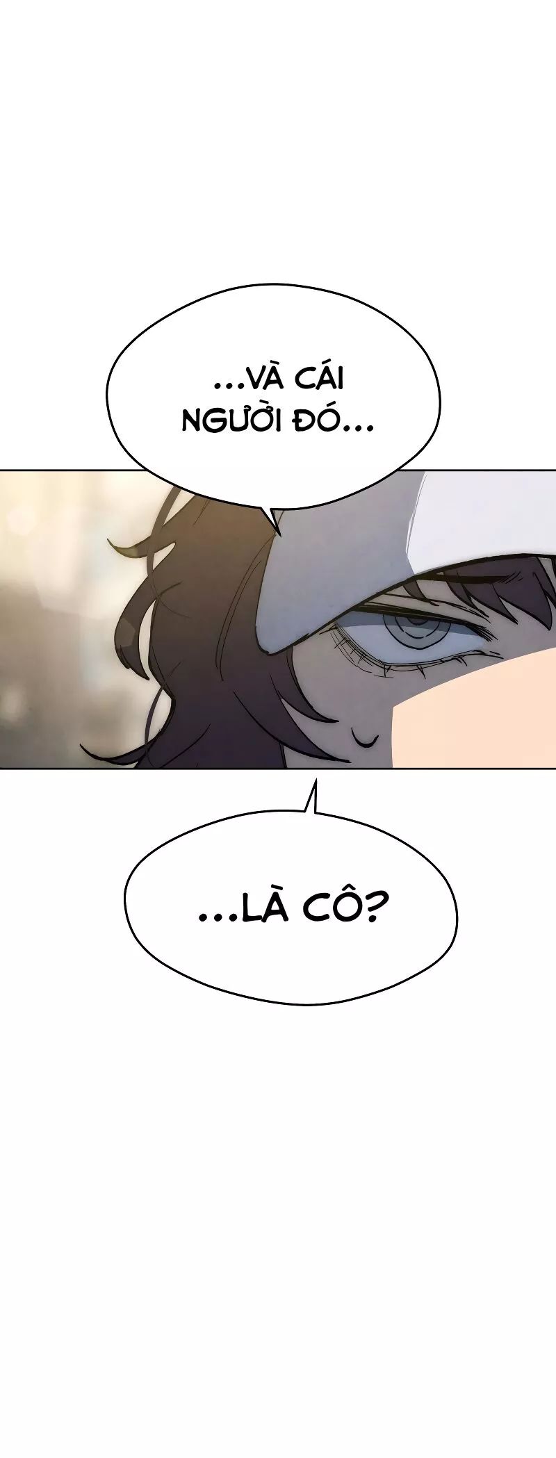 Hand Jumper - Chapter 63 - Page 54