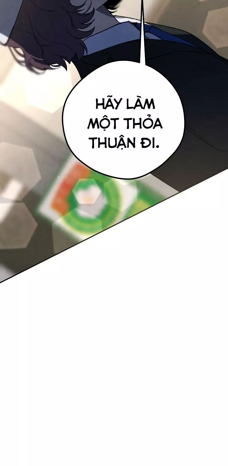 Hand Jumper - Chapter 63 - Page 57