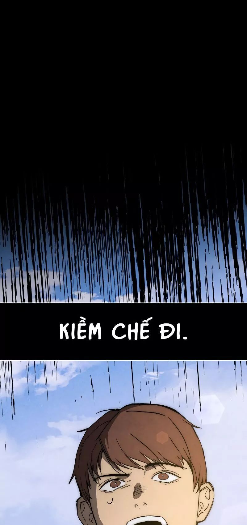 Hand Jumper - Chapter 63 - Page 6